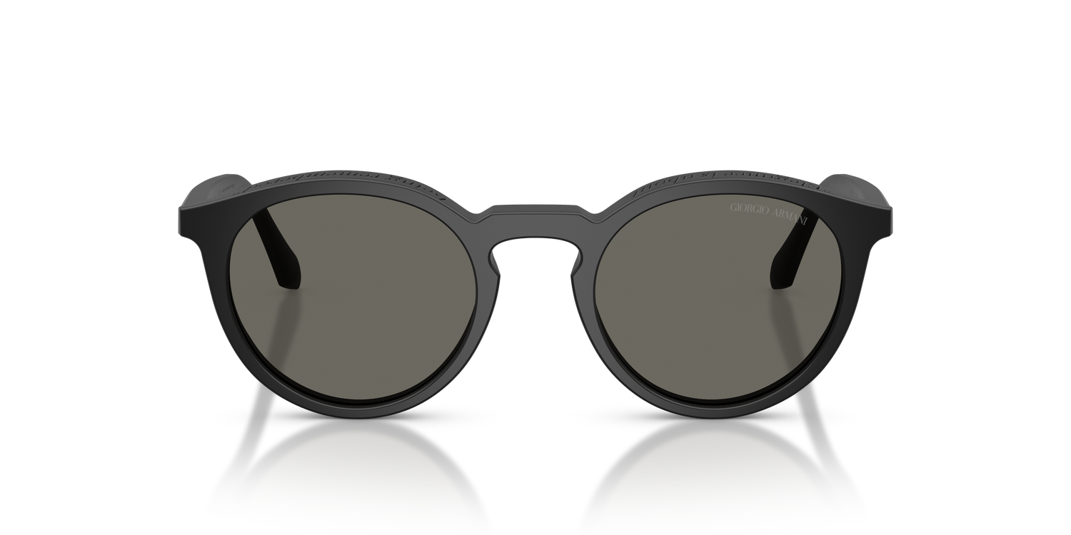 GIORGIO ARMANI AR8230U 5875R5 48