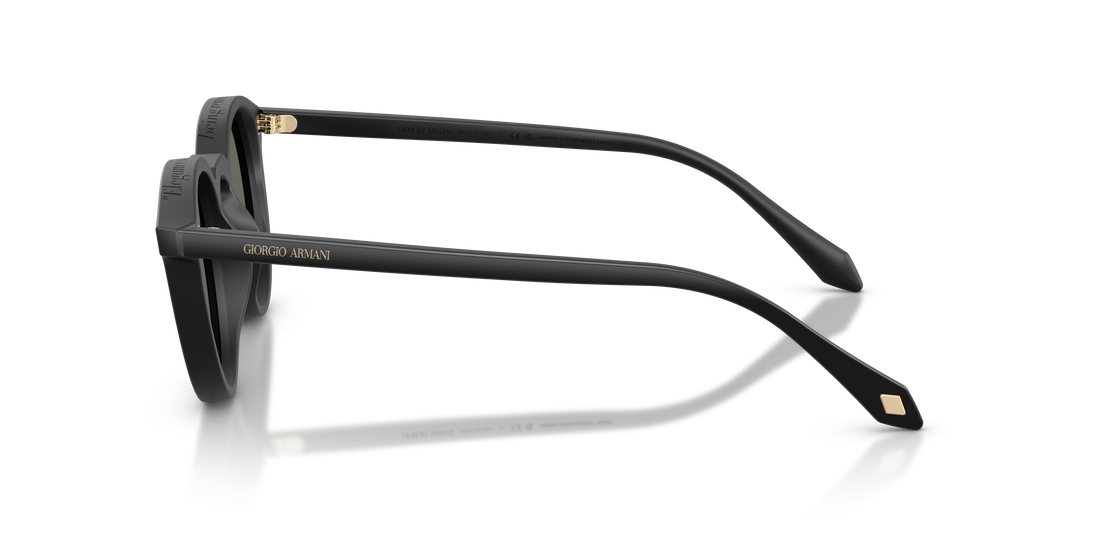 GIORGIO ARMANI AR8230U 5875R5 48