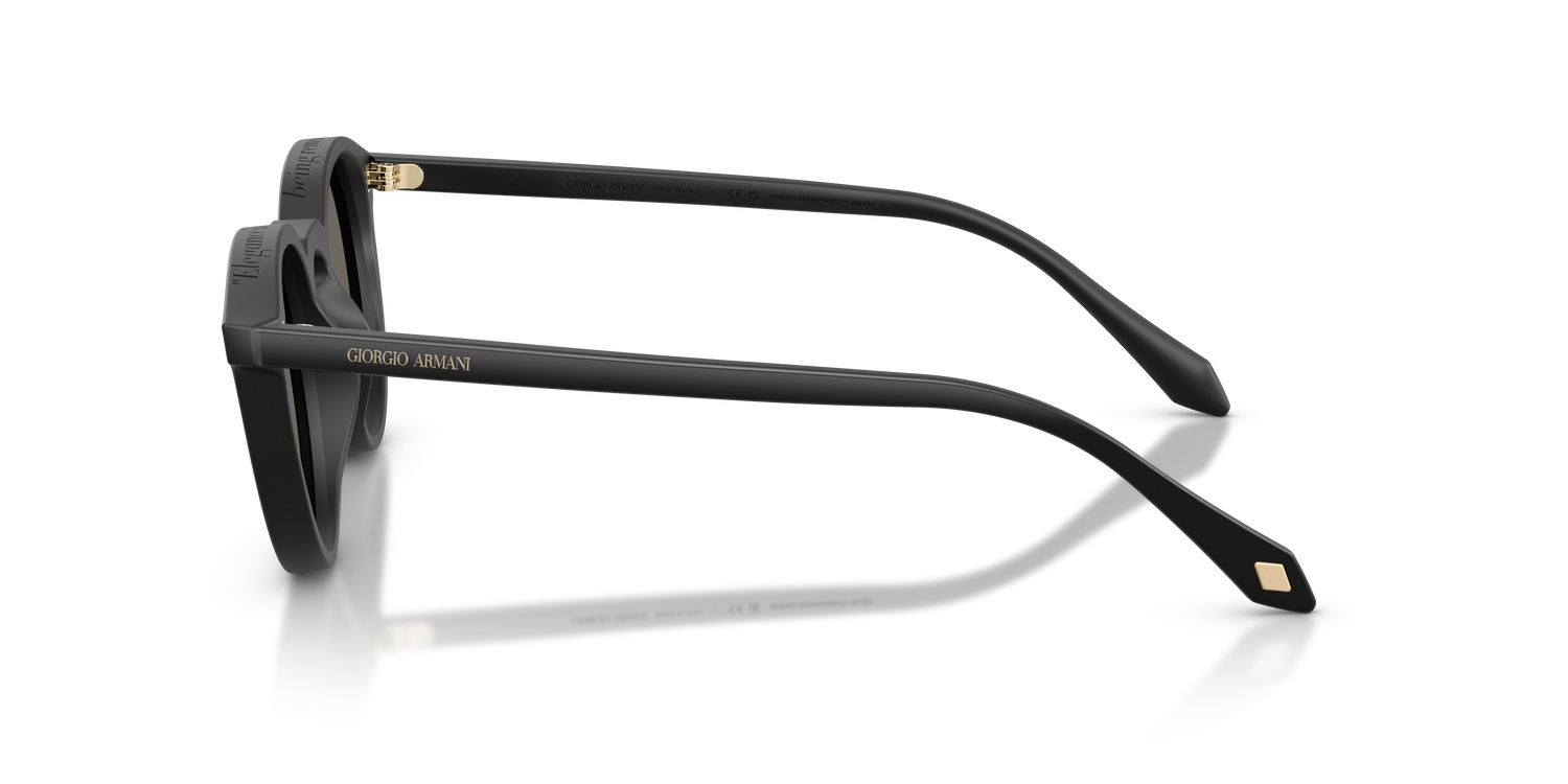 GIORGIO ARMANI AR8230U 5875R5 48