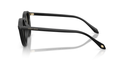 GIORGIO ARMANI AR8230U 5875R5 48