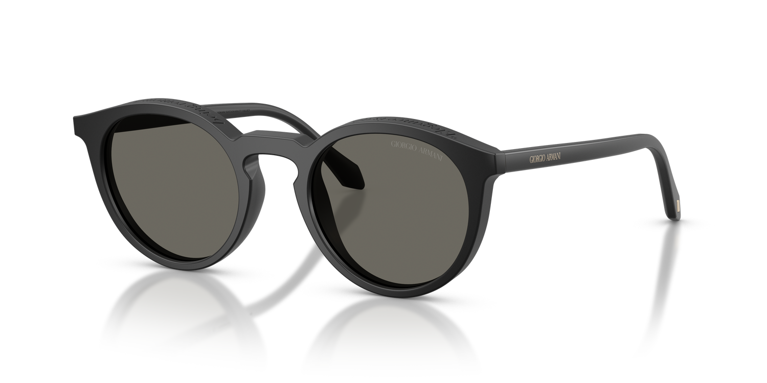 GIORGIO ARMANI AR8230U 5875R5 48