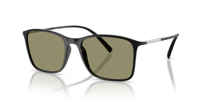 GIORGIO ARMANI AR8231U 50172A 54