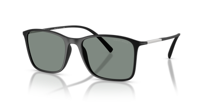 GIORGIO ARMANI AR8231U 5042/1 54