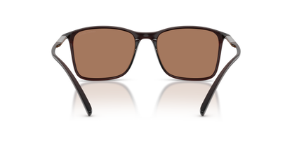 GIORGIO ARMANI AR8231U 623973 54