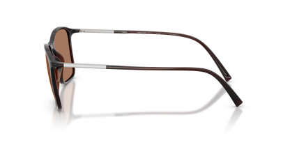 GIORGIO ARMANI AR8231U 623973 54