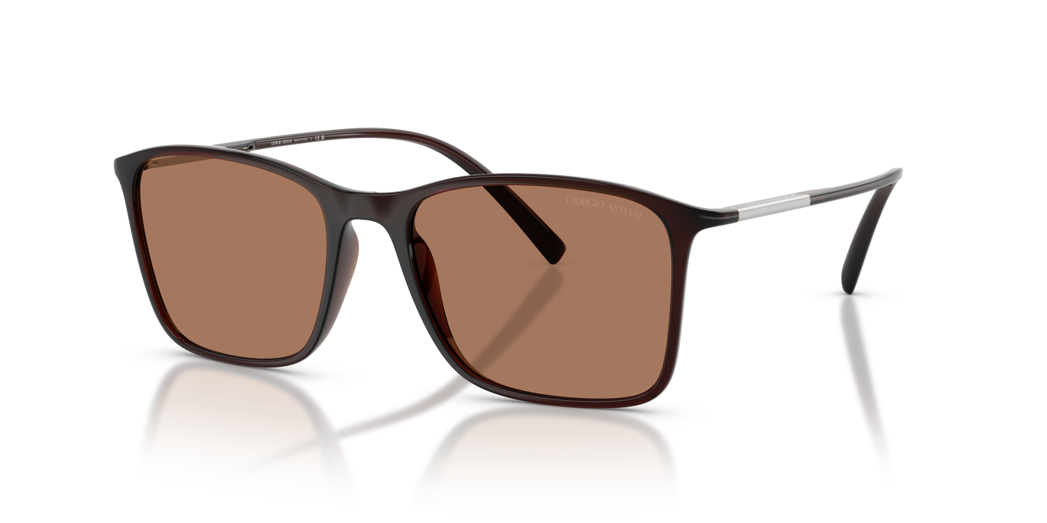 GIORGIO ARMANI AR8231U 623973 54