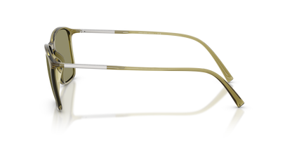 GIORGIO ARMANI AR8231U 62402A 54