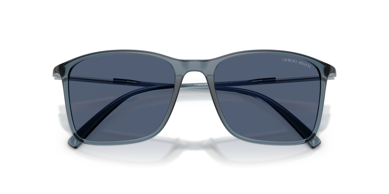 GIORGIO ARMANI AR8231U 6241M3 54