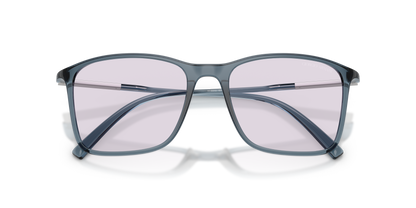 GIORGIO ARMANI AR8231U 6241M3 54