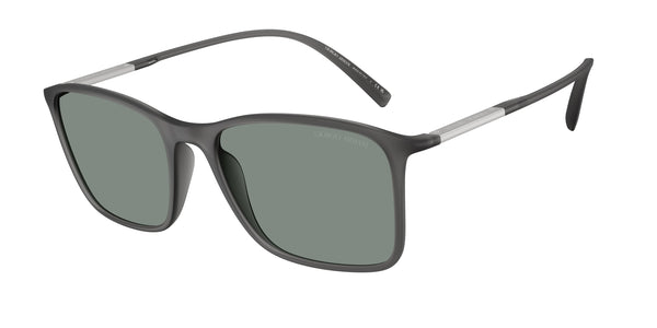 GIORGIO ARMANI AR8231U 6416/1 54