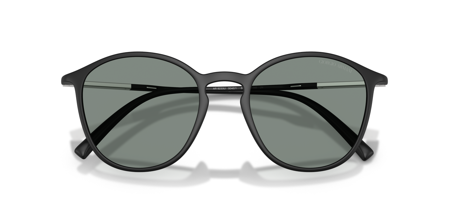GIORGIO ARMANI AR8233U 5042/1 51