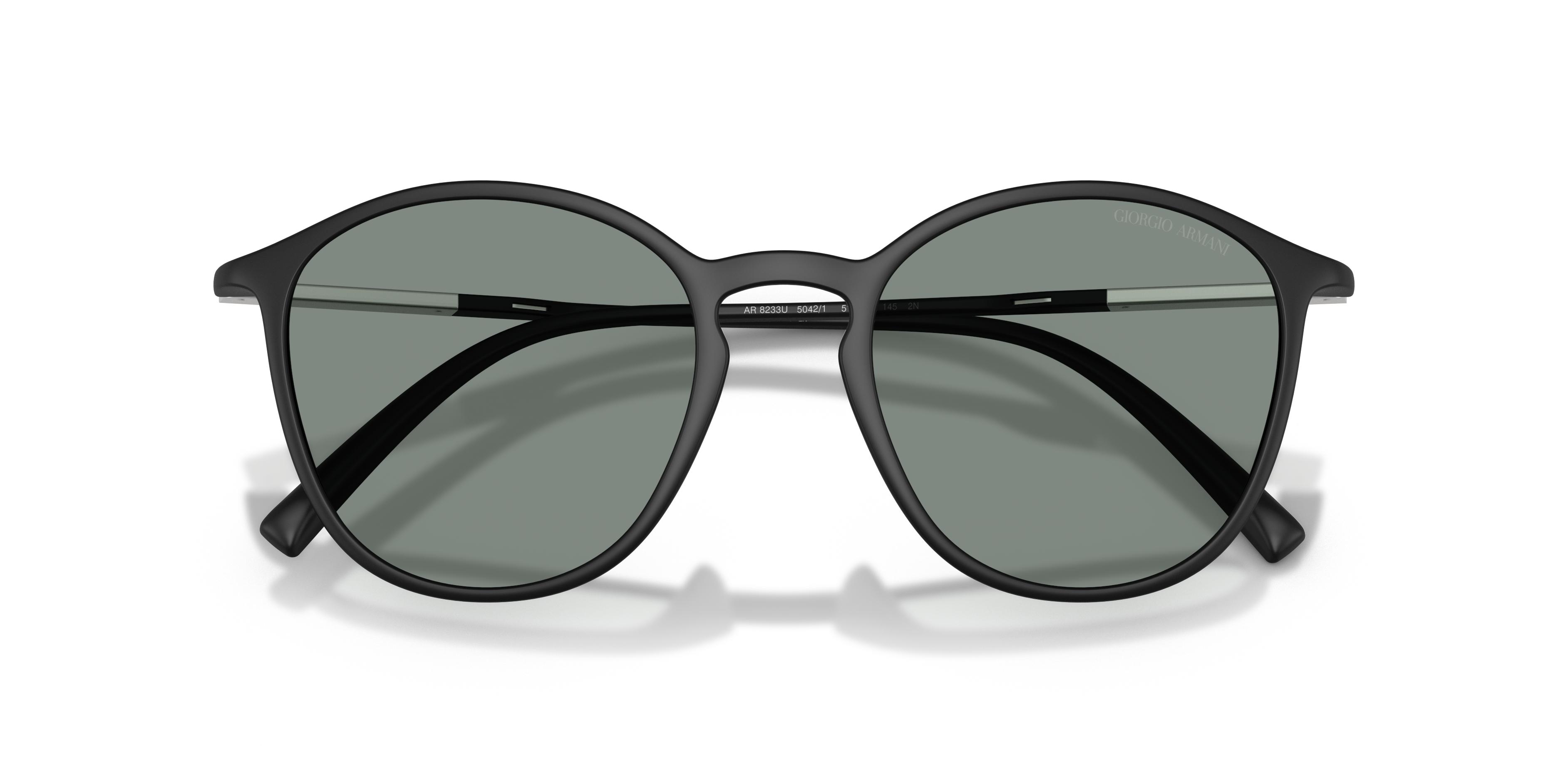GIORGIO ARMANI AR8233U 5042/1 51