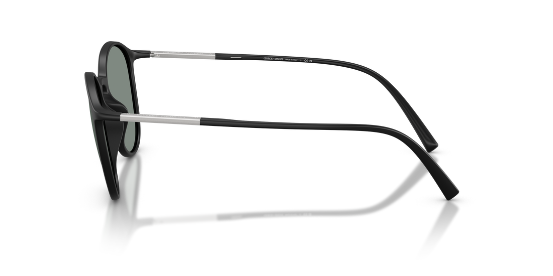 GIORGIO ARMANI AR8233U 5042/1 51