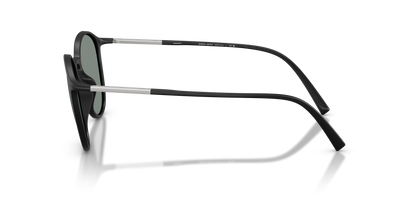 GIORGIO ARMANI AR8233U 5042/1 51