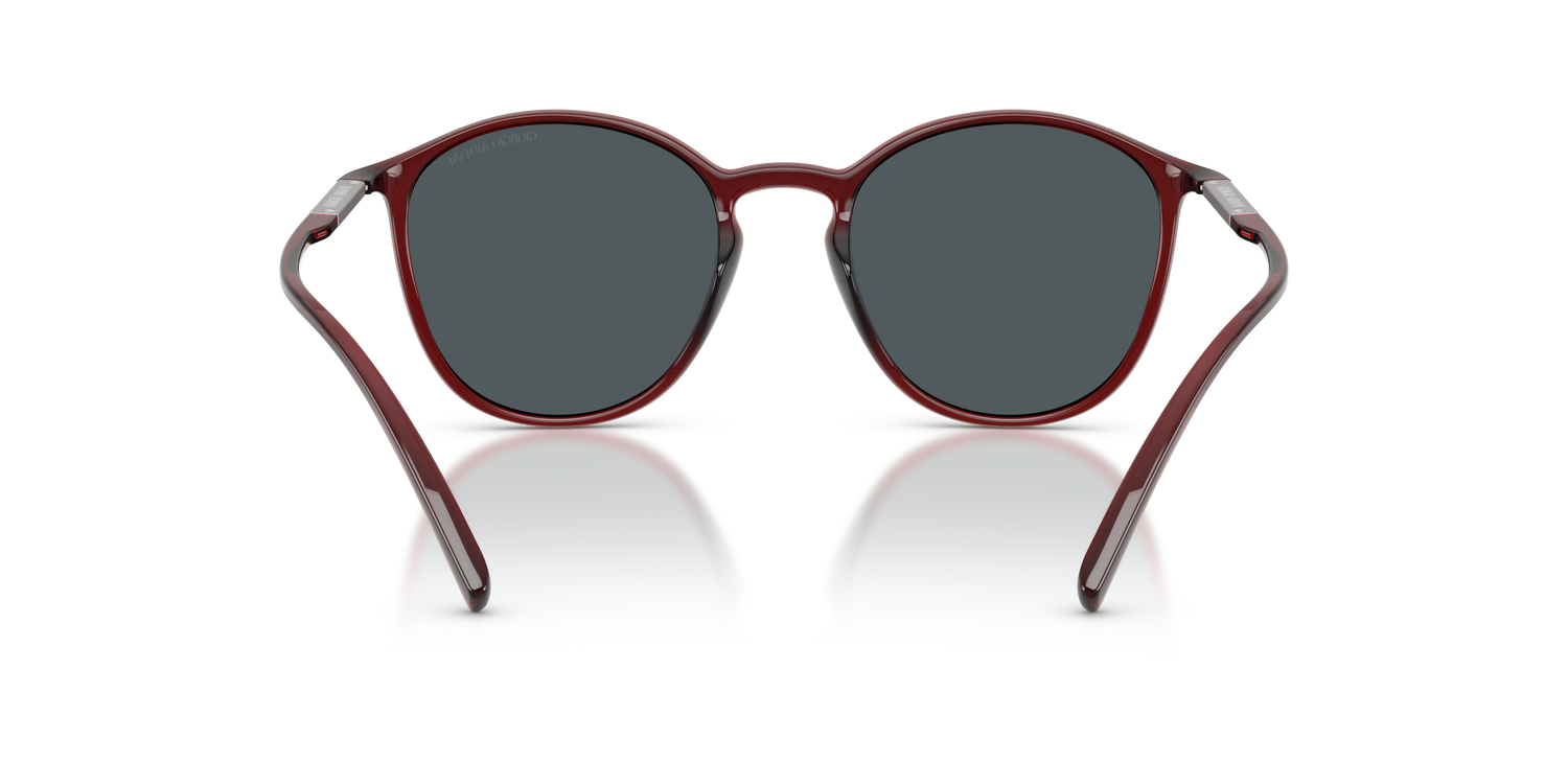 GIORGIO ARMANI AR8233U 6237L5 51