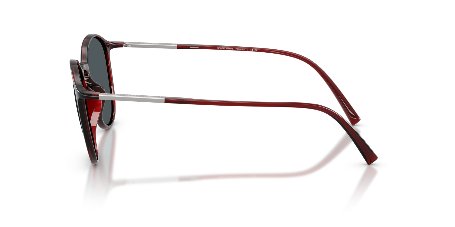 GIORGIO ARMANI AR8233U 6237L5 51
