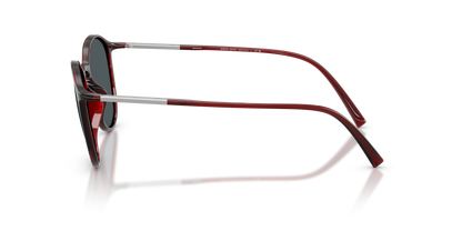 GIORGIO ARMANI AR8233U 6237L5 51