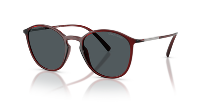 GIORGIO ARMANI AR8233U 6237L5 51