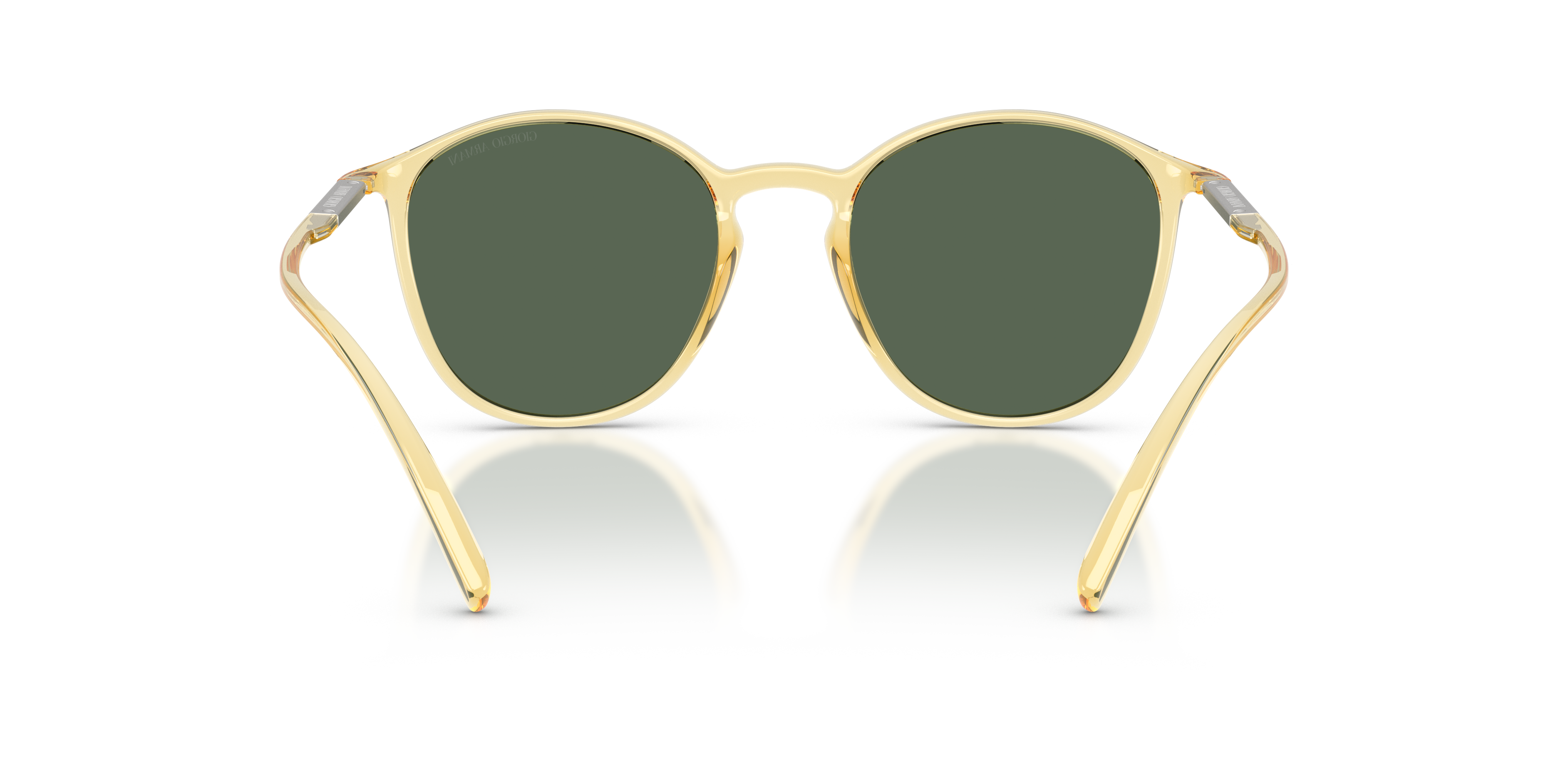 GIORGIO ARMANI AR8233U 623871 51