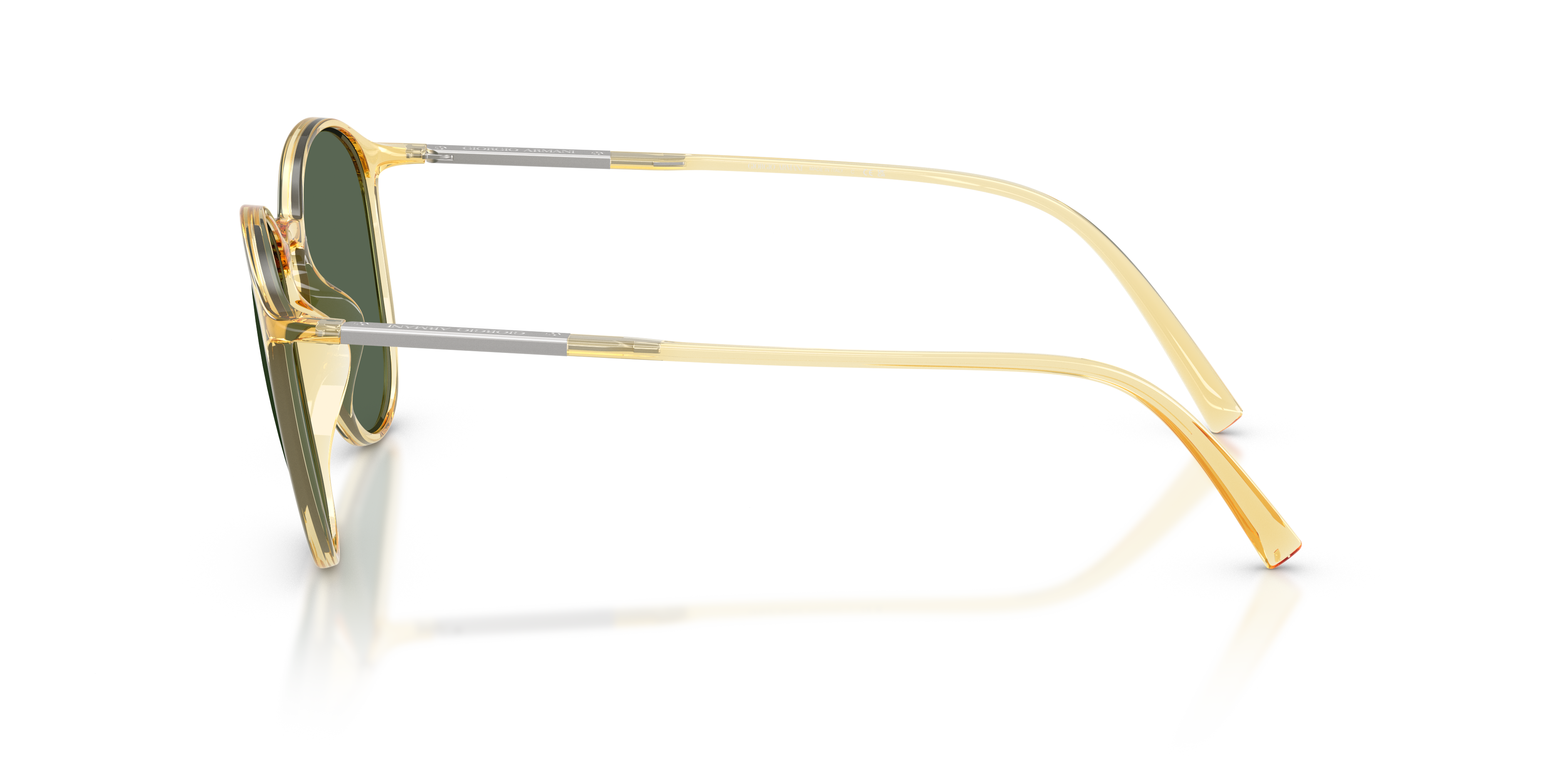 GIORGIO ARMANI AR8233U 623871 51