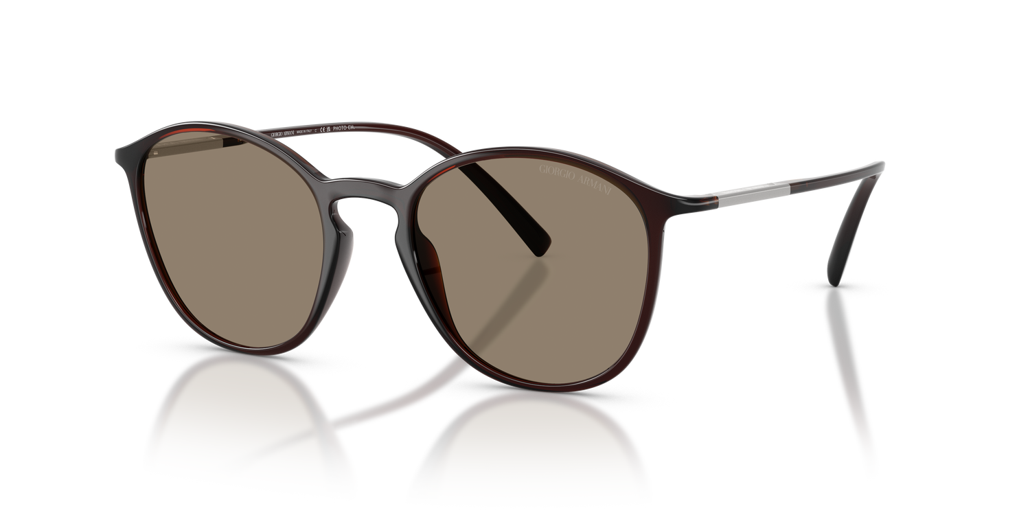GIORGIO ARMANI AR8233U 6239M4 51