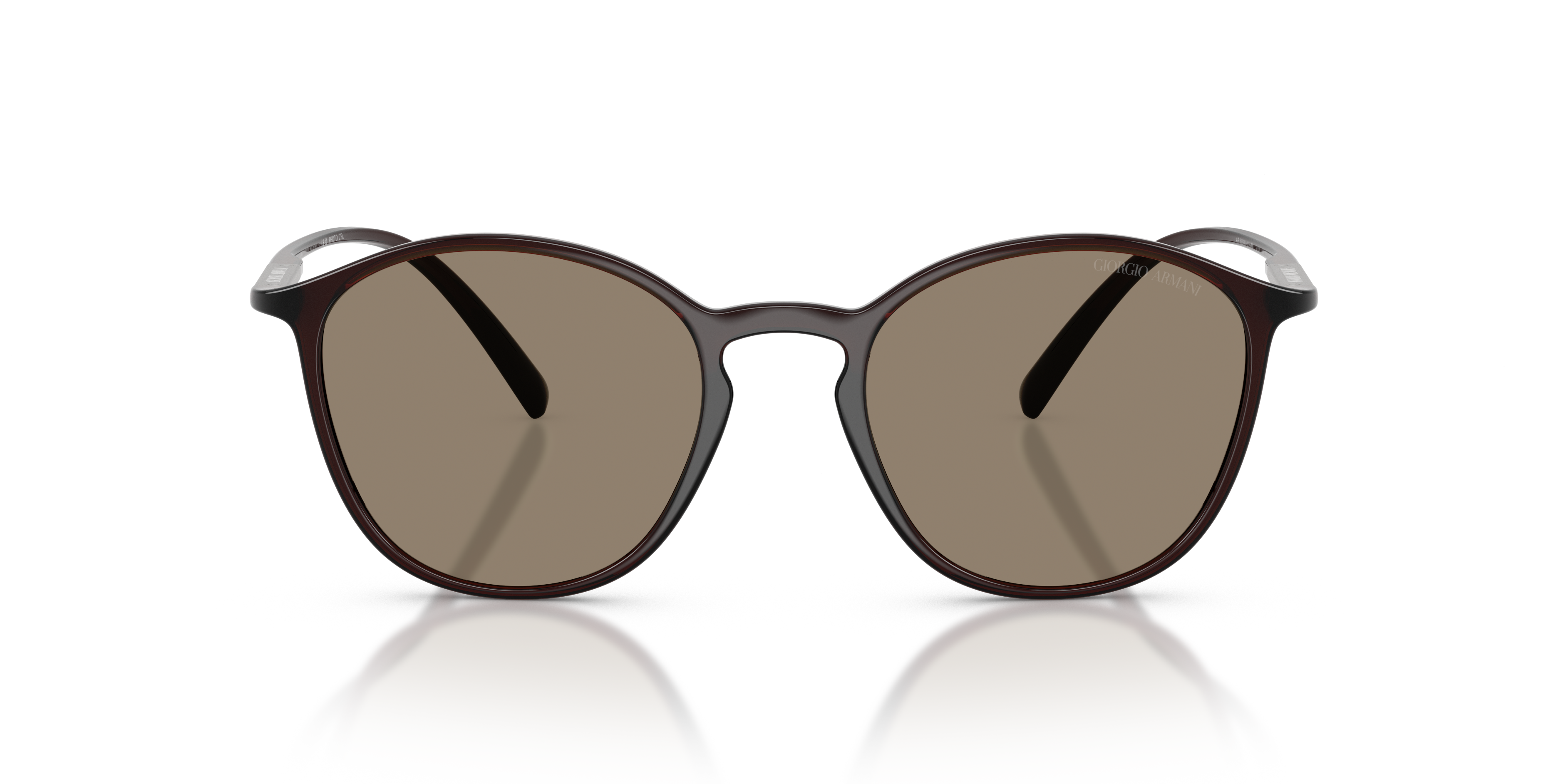 GIORGIO ARMANI AR8233U 6239M4 51