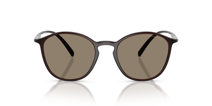 GIORGIO ARMANI AR8233U 6239M4 51