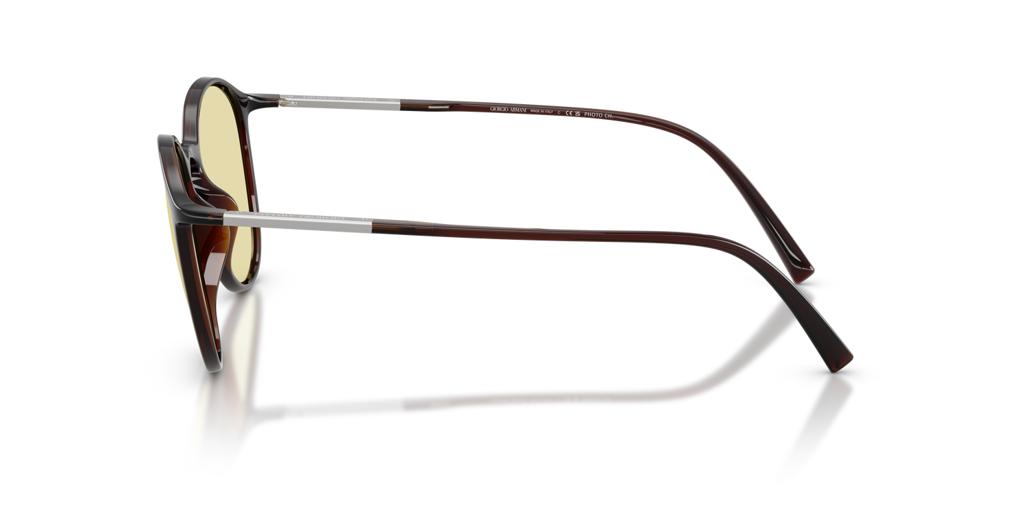 GIORGIO ARMANI AR8233U 6239M4 51