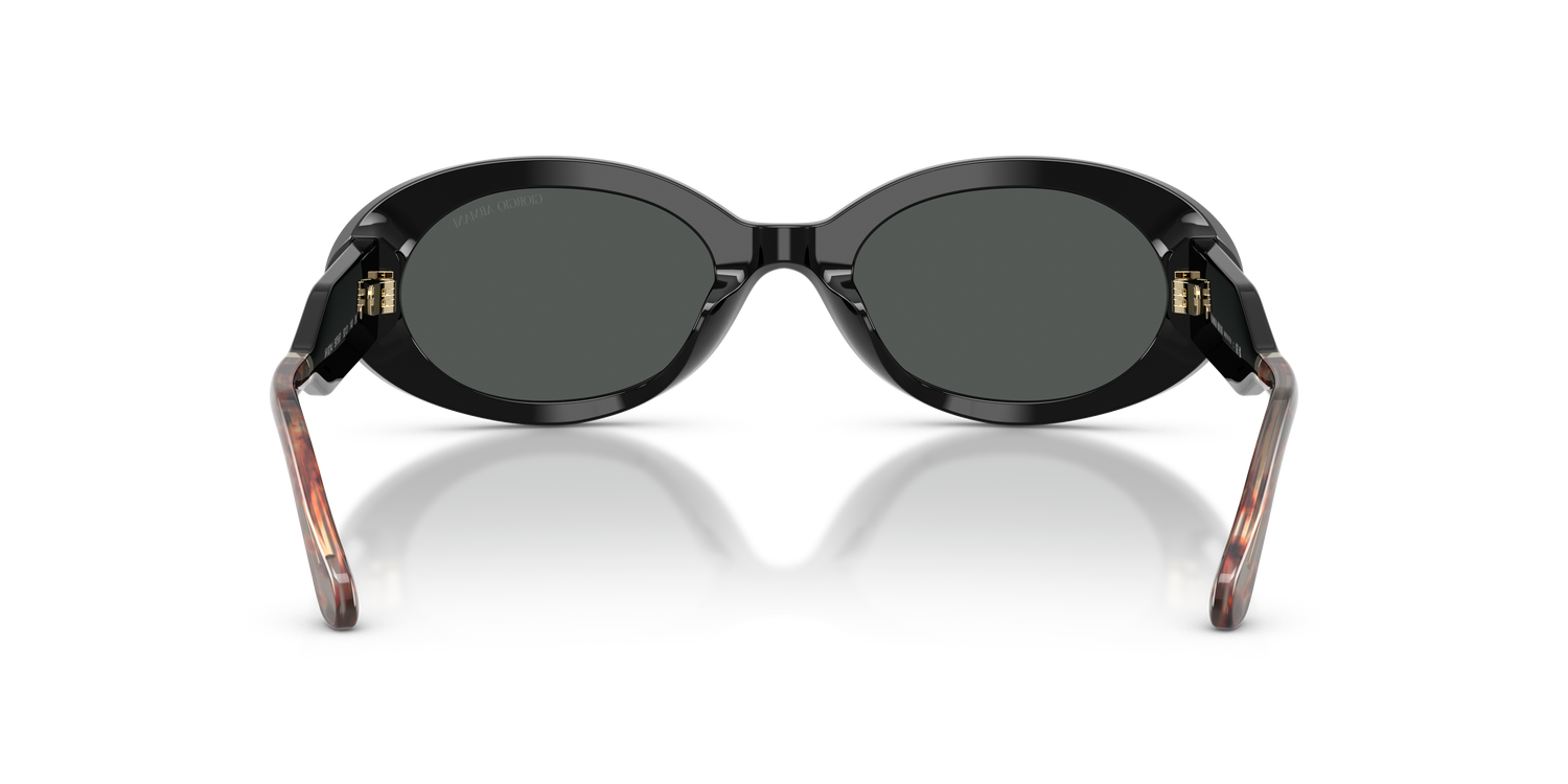 GIORGIO ARMANI AR8234U 587587 52