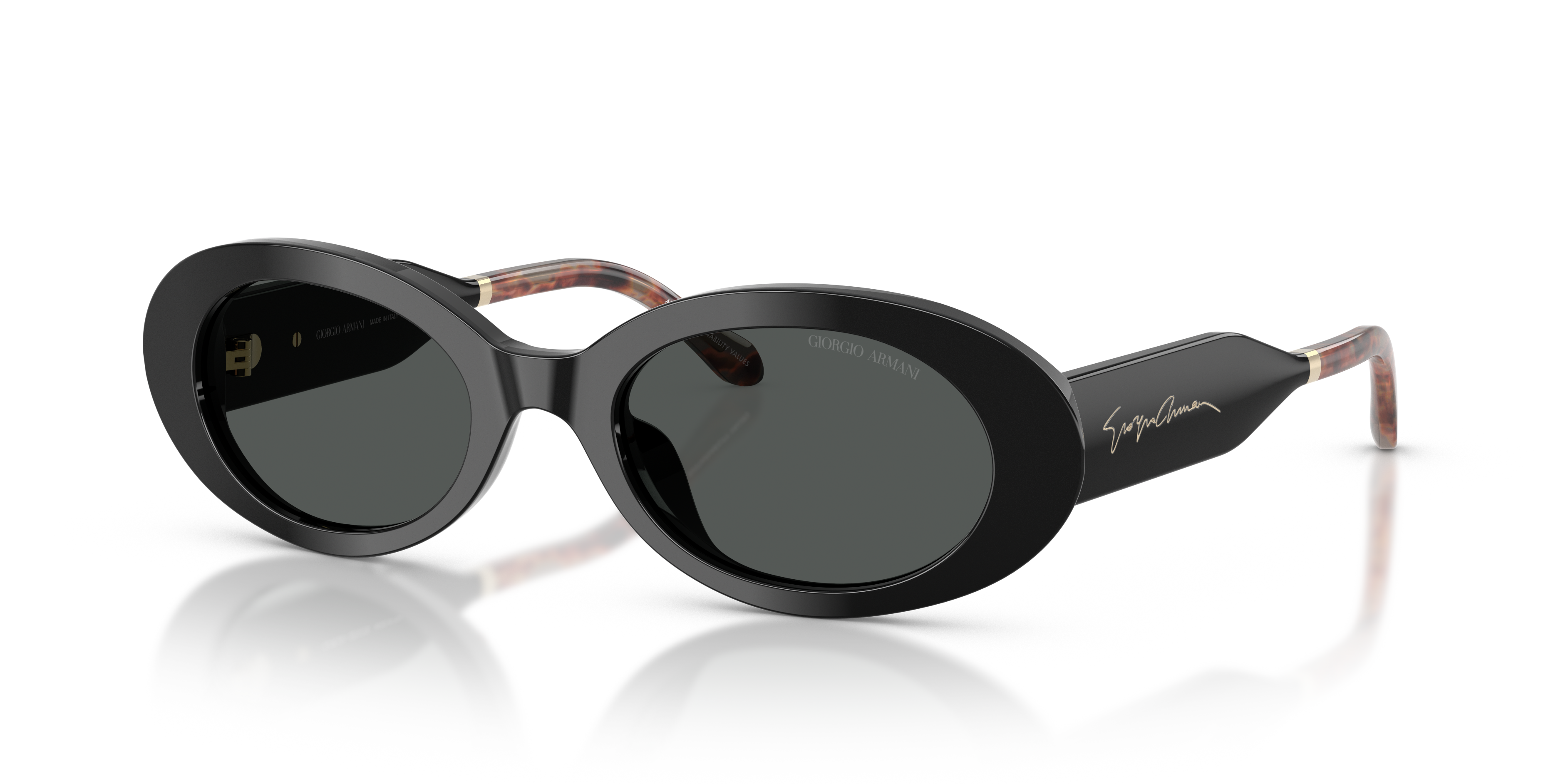 GIORGIO ARMANI AR8234U 587587 52