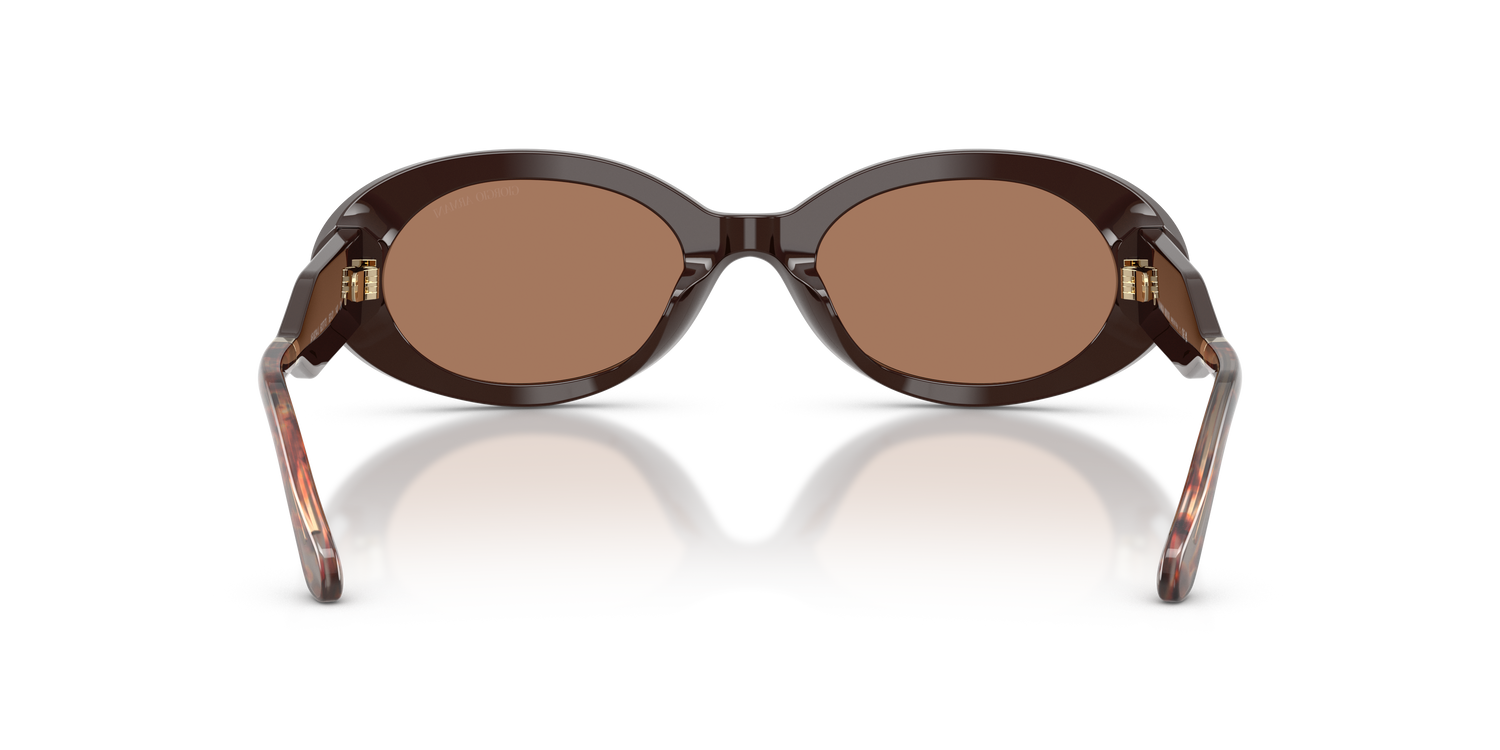 GIORGIO ARMANI AR8234U 622773 52