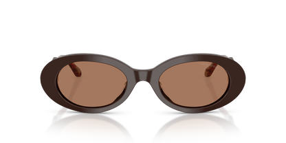 GIORGIO ARMANI AR8234U 622773 52