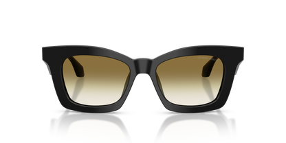 GIORGIO ARMANI AR8235U 50018E 50