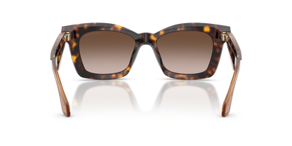 GIORGIO ARMANI AR8235U 502613 50