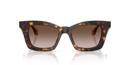 GIORGIO ARMANI AR8235U 502613 50