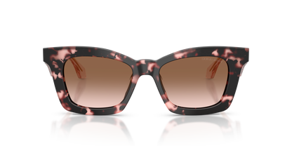 GIORGIO ARMANI AR8235U 623013 50