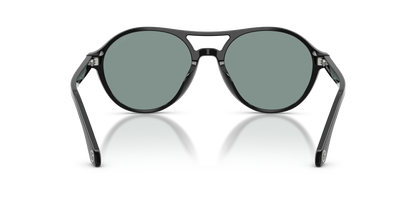 GIORGIO ARMANI AR8236U 507556 55