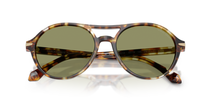 GIORGIO ARMANI AR8236U 623214 55