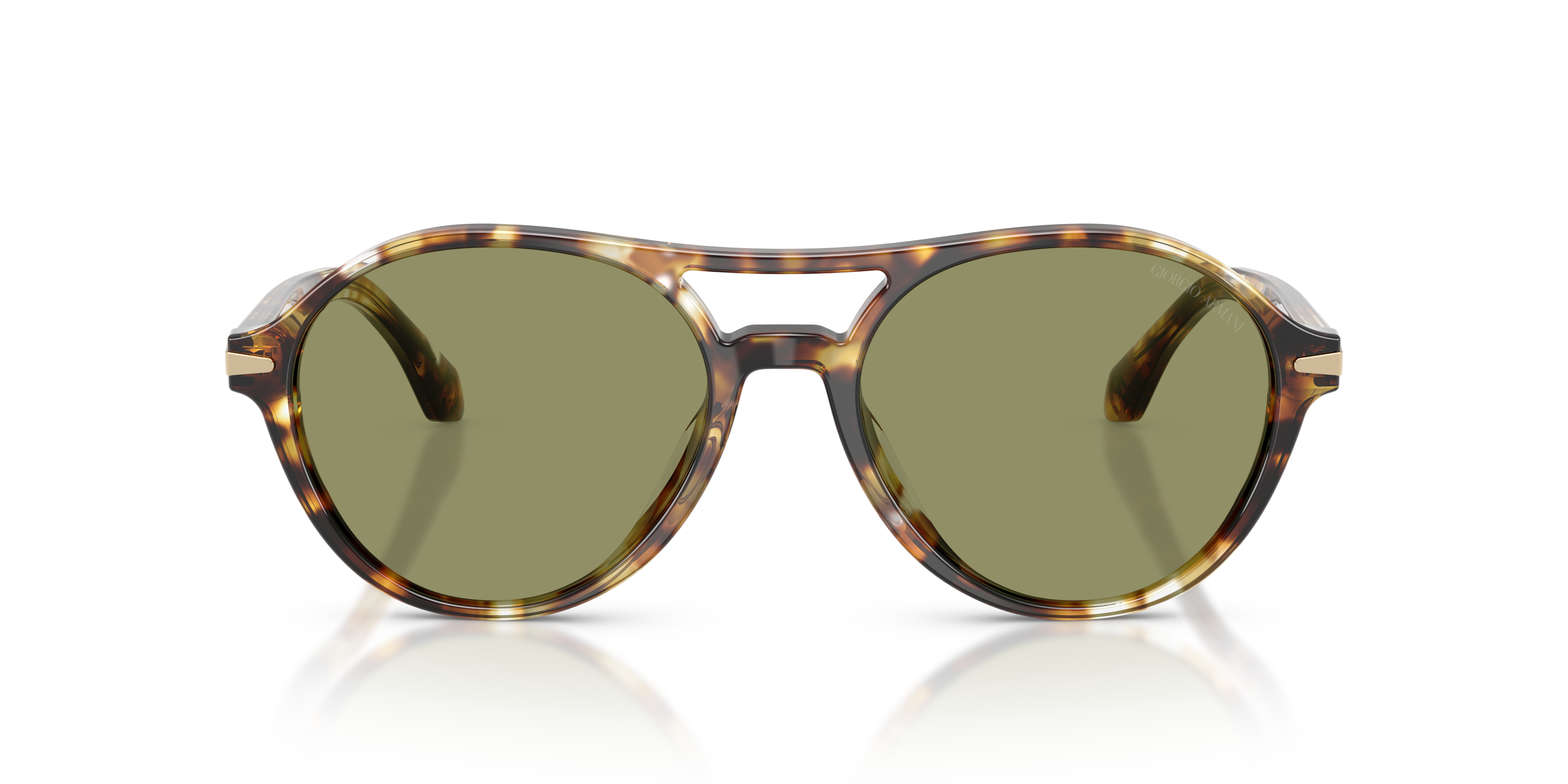 GIORGIO ARMANI AR8236U 623214 55