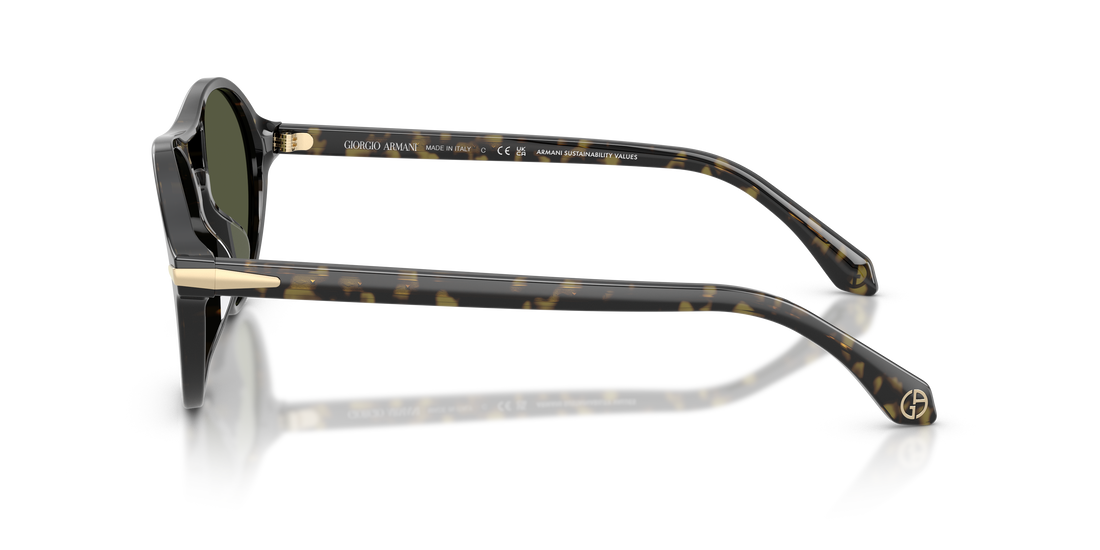 GIORGIO ARMANI AR8236U 623352 55