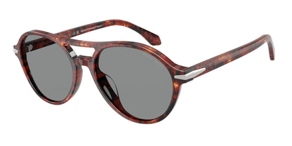 GIORGIO ARMANI AR8236U 623402 55
