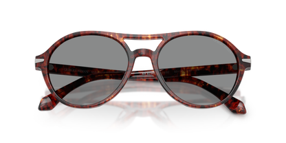 GIORGIO ARMANI AR8236U 623402 55