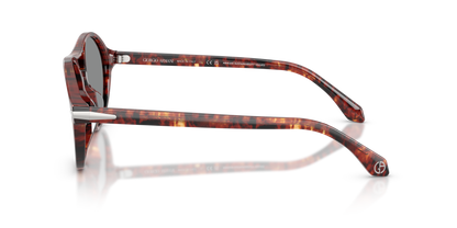 GIORGIO ARMANI AR8236U 623402 55