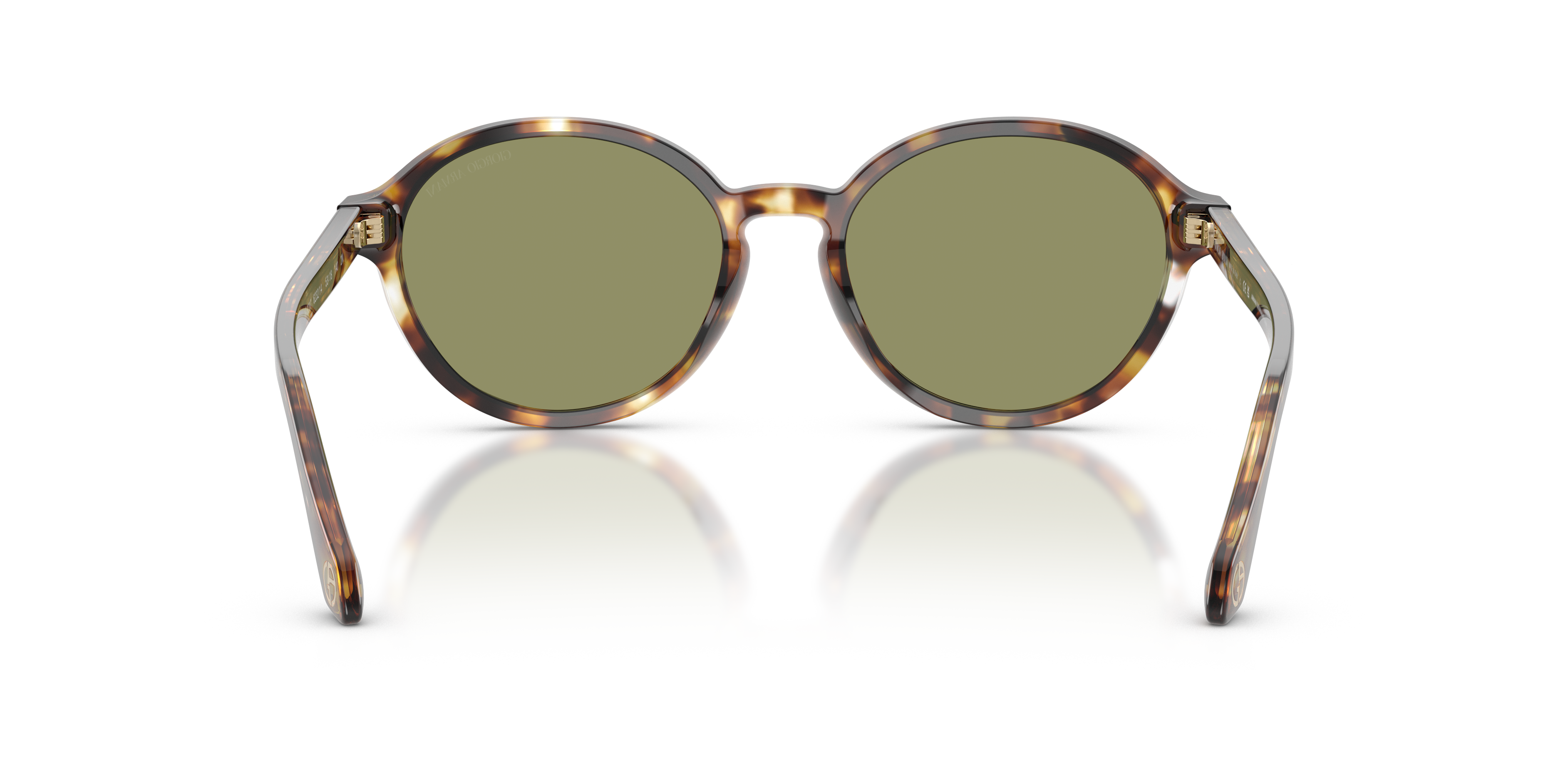 GIORGIO ARMANI AR8237 623214 53