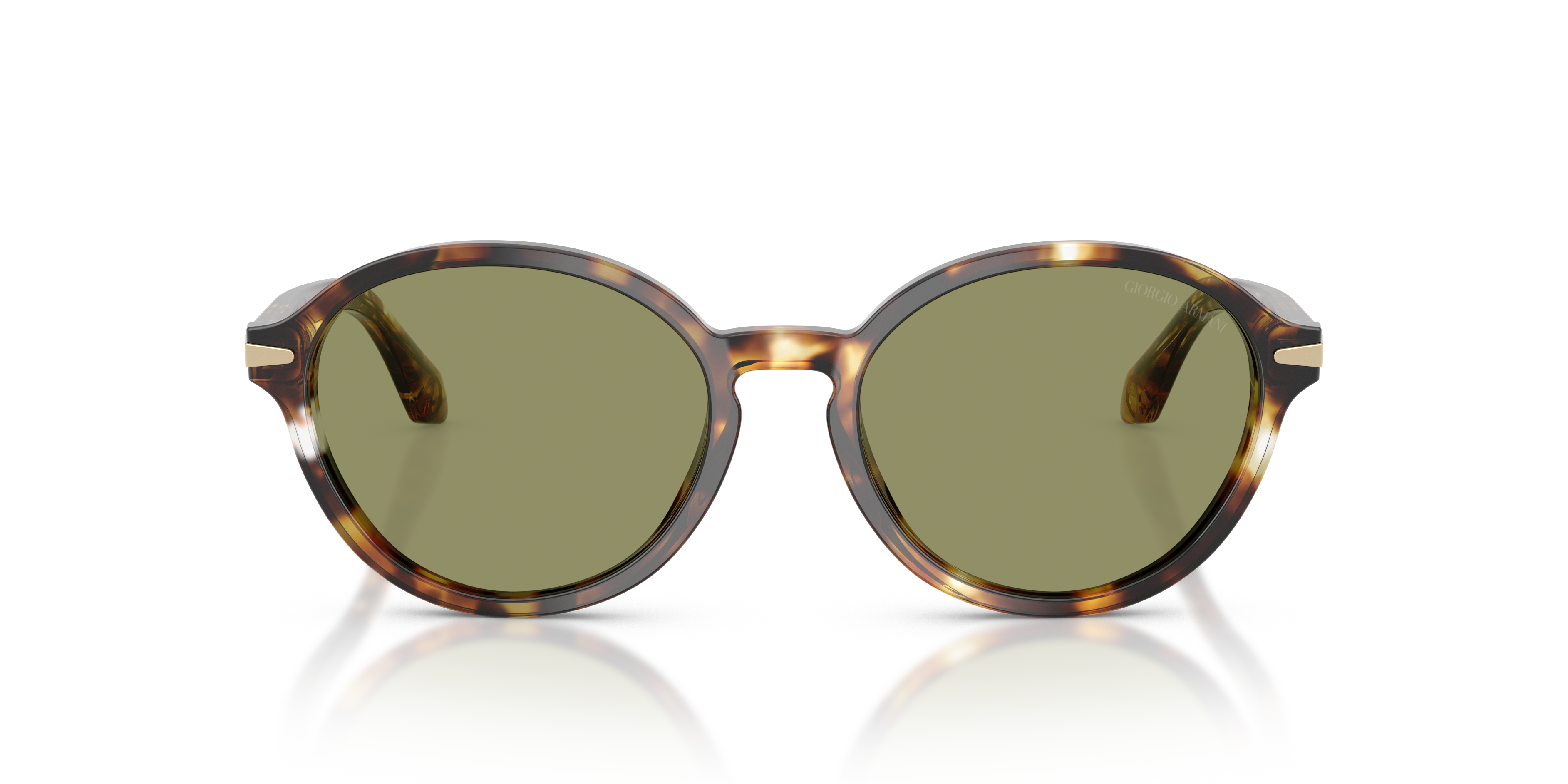 GIORGIO ARMANI AR8237 623214 53