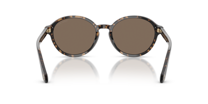 GIORGIO ARMANI AR8237 623573 53