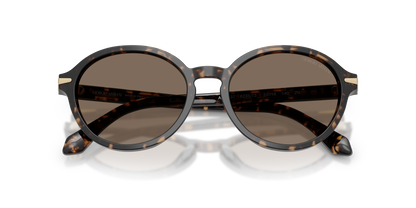 GIORGIO ARMANI AR8237 623573 53