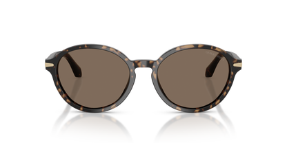 GIORGIO ARMANI AR8237 623573 53