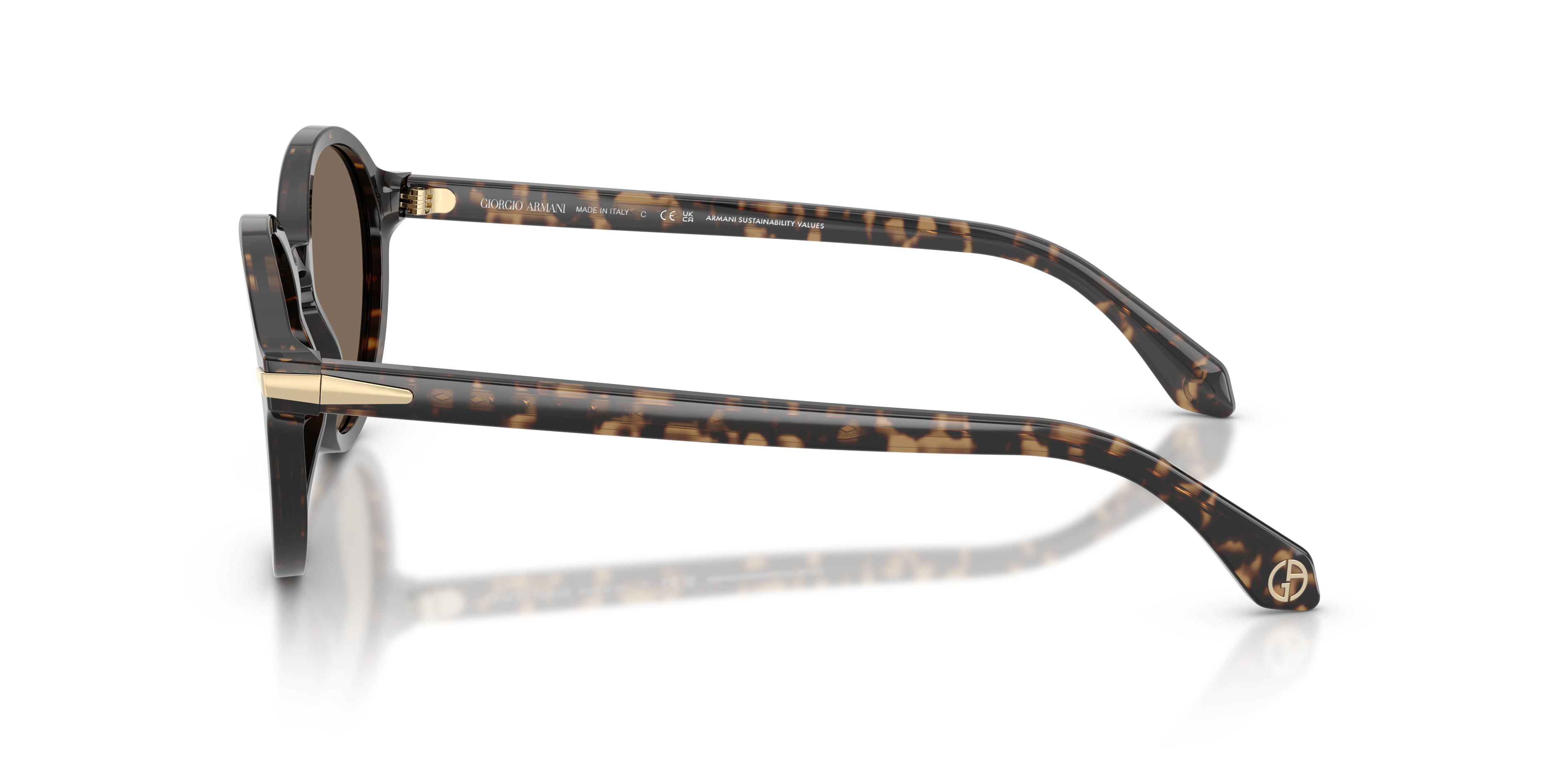 GIORGIO ARMANI AR8237 623573 53