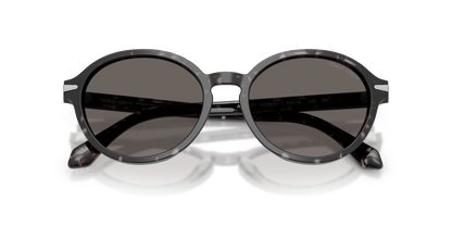 GIORGIO ARMANI AR8237 6236B1 53